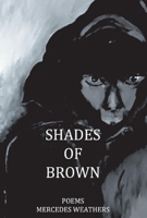 Shades of Brown 1543981895 Book Cover