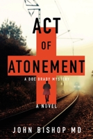 Act of Atonement B0BRSG72BX Book Cover