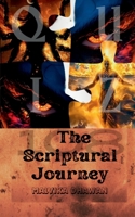 The Scriptural Journey B0FBMMJSZT Book Cover