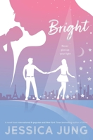 Bright 1534462554 Book Cover
