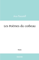 Les Poèmes du corbeau (French Edition) 241457304X Book Cover