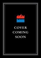 The Kinda Sorta Normal Life of Joshua Jones 0063221306 Book Cover