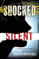 Shocked Silent 1732500703 Book Cover