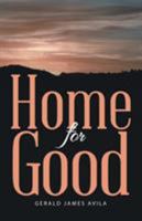 Home for Good 1458220125 Book Cover