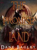 The Promise Land 0997957603 Book Cover