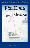 KielOben in der Klemme 3831100977 Book Cover