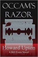 Occam's Razor: A Bill Evers Novel 1946811009 Book Cover