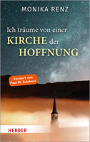 Ich Traume Von Einer Kirche Der Hoffnung (German Edition) 3451395983 Book Cover