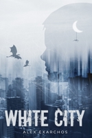 White CIty B08M8DGS13 Book Cover