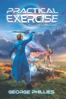 Practical Exercise B0BT6DVXNV Book Cover