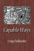 Capable Ways 1542490561 Book Cover