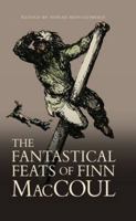 Fantastical Feats of Finn McCoul 1841588172 Book Cover