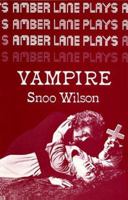 Vampire 0906399114 Book Cover