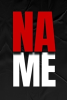 Name 1923609440 Book Cover