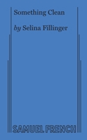 Something Clean 057370841X Book Cover