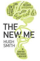 New Me 178132431X Book Cover