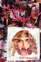 Social Disease 1430320826 Book Cover