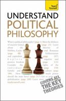 Teach Yourself Political Philosophy 0071747648 Book Cover