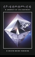 Crisonomics: A Journey of Enlightenment B0CMX8F4XB Book Cover