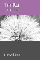 Not All Bad B0H24728LW Book Cover