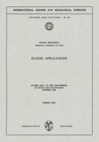 Fluidic Applications: Course held at the Department of Hydro- and Gas-Dynamics, October 1970 3211812202 Book Cover