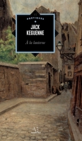 À la lanterne (French Edition) 2390750192 Book Cover