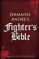 Fighter's Bible 1300343842 Book Cover
