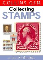 Stamps 0004723457 Book Cover