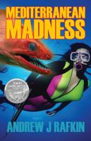 Mediterranean Madness 1432720384 Book Cover