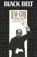 Tai Chi Chuan 0897501098 Book Cover