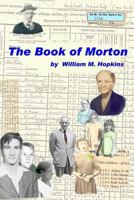 The Book of Morton 1539086607 Book Cover