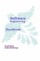Software Engineering Handbook 1399984446 Book Cover