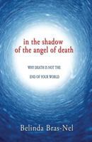Angel of Death: Why Death Is Not the End of Your World. 1928234062 Book Cover
