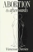 Abortion & Afterwards 1853980188 Book Cover