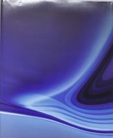 Fade In 8867490230 Book Cover