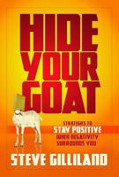 Hide Your Goat 1732006954 Book Cover