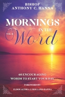 Mornings in the Word: Volume II B0C6BFCYDY Book Cover