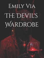 The Devil's Wardrobe B0DZT9CTJ6 Book Cover