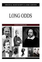 Long Odds 1544645317 Book Cover
