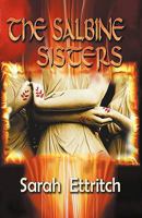 The Salbine Sisters 0981332021 Book Cover