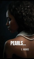 Pearls... 1961823039 Book Cover
