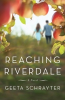 Reaching Riverdale 1734980001 Book Cover