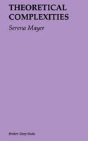 Theoretical Complexities 1723074365 Book Cover