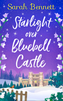 Starlight Over Bluebell Castle 0008331146 Book Cover