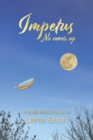 Impetus 1398428582 Book Cover