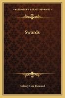 Swords... 1432548875 Book Cover