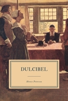 Dulcibel B08B33TTBK Book Cover