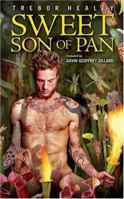 Sweet Son of Pan 1608640345 Book Cover