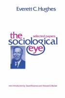 The Sociological Eye 1138538663 Book Cover