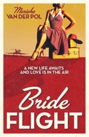 Bride Flight 1846271738 Book Cover